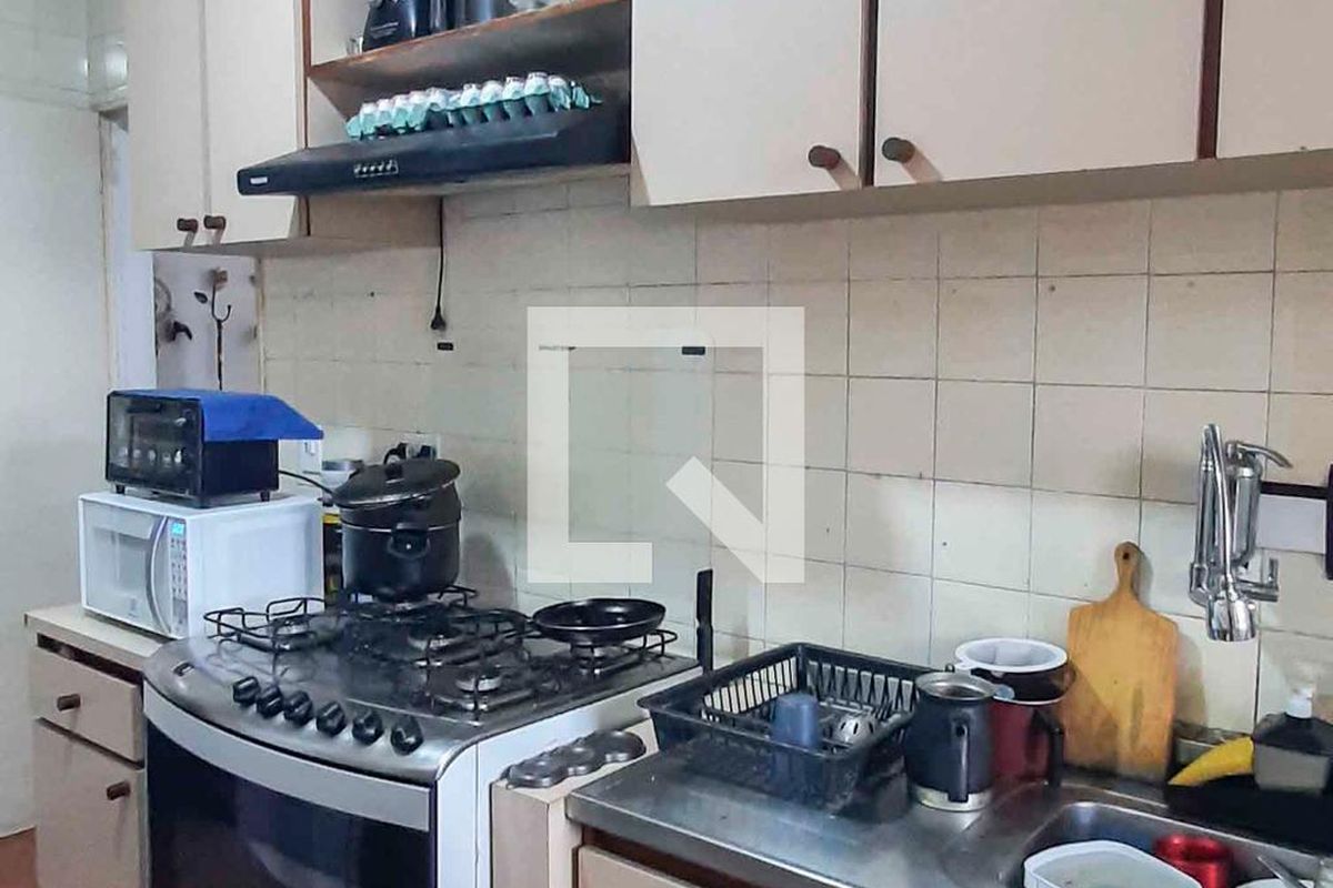 Apartamento, 3 quartos, 68 m² - Foto 50