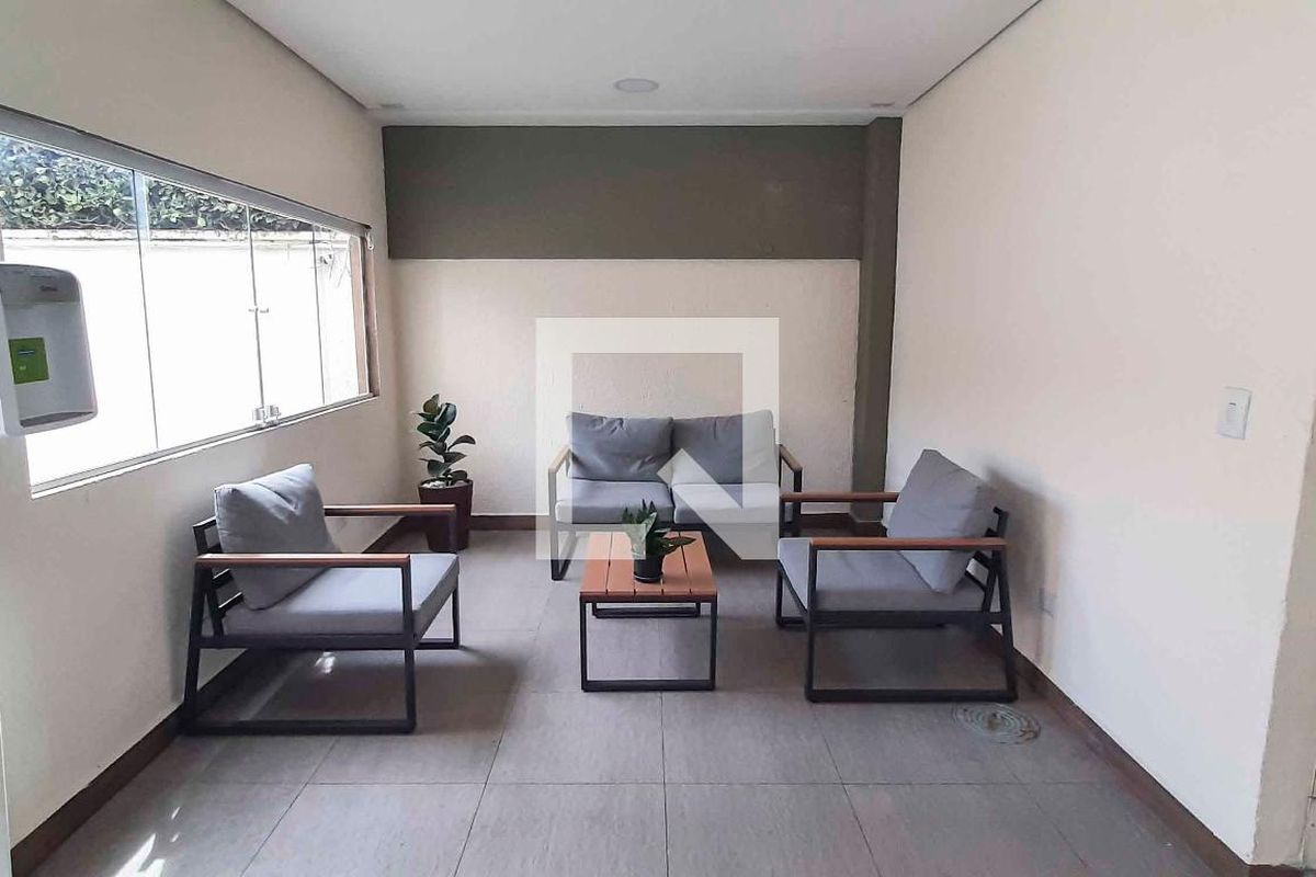Apartamento, 3 quartos, 68 m² - Foto 61