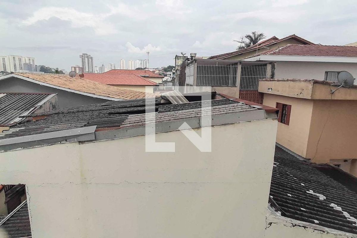 Apartamento, 3 quartos, 68 m² - Foto 17