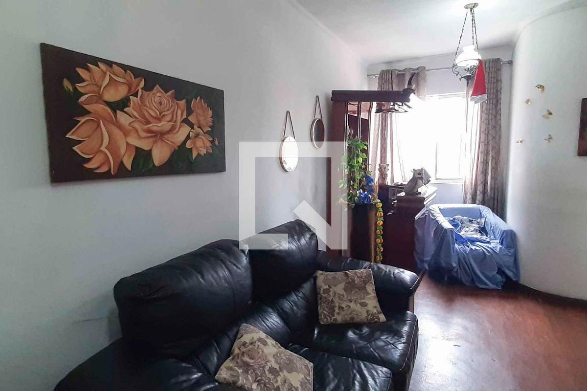 Apartamento, 3 quartos, 68 m² - Foto 4