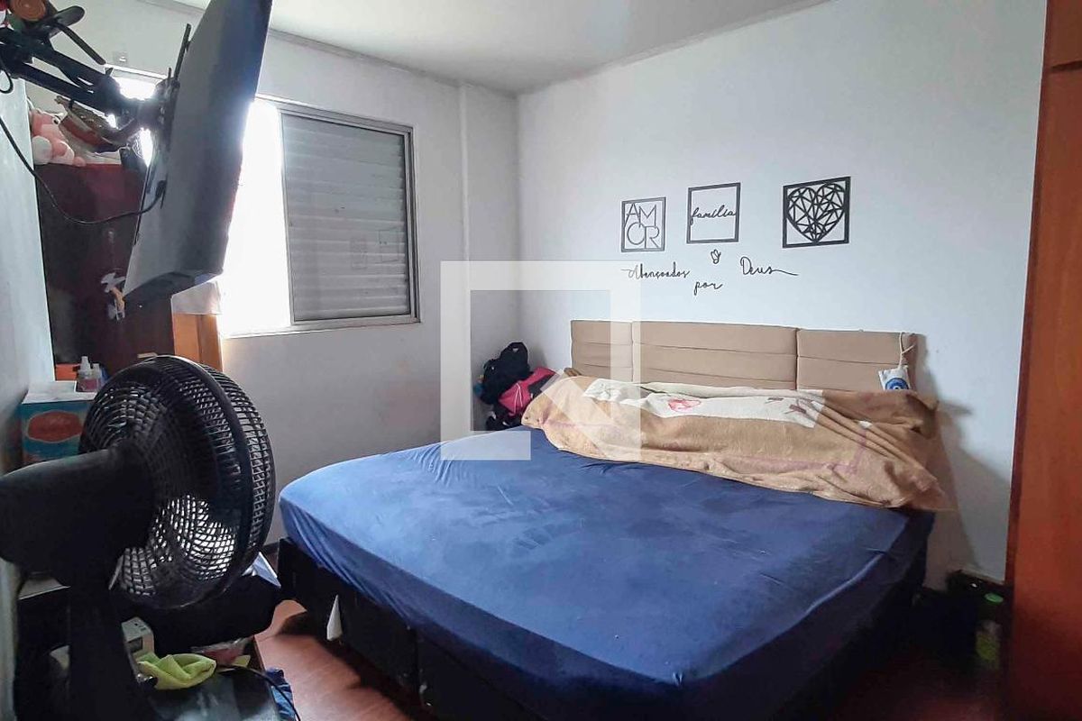 Apartamento, 3 quartos, 68 m² - Foto 8