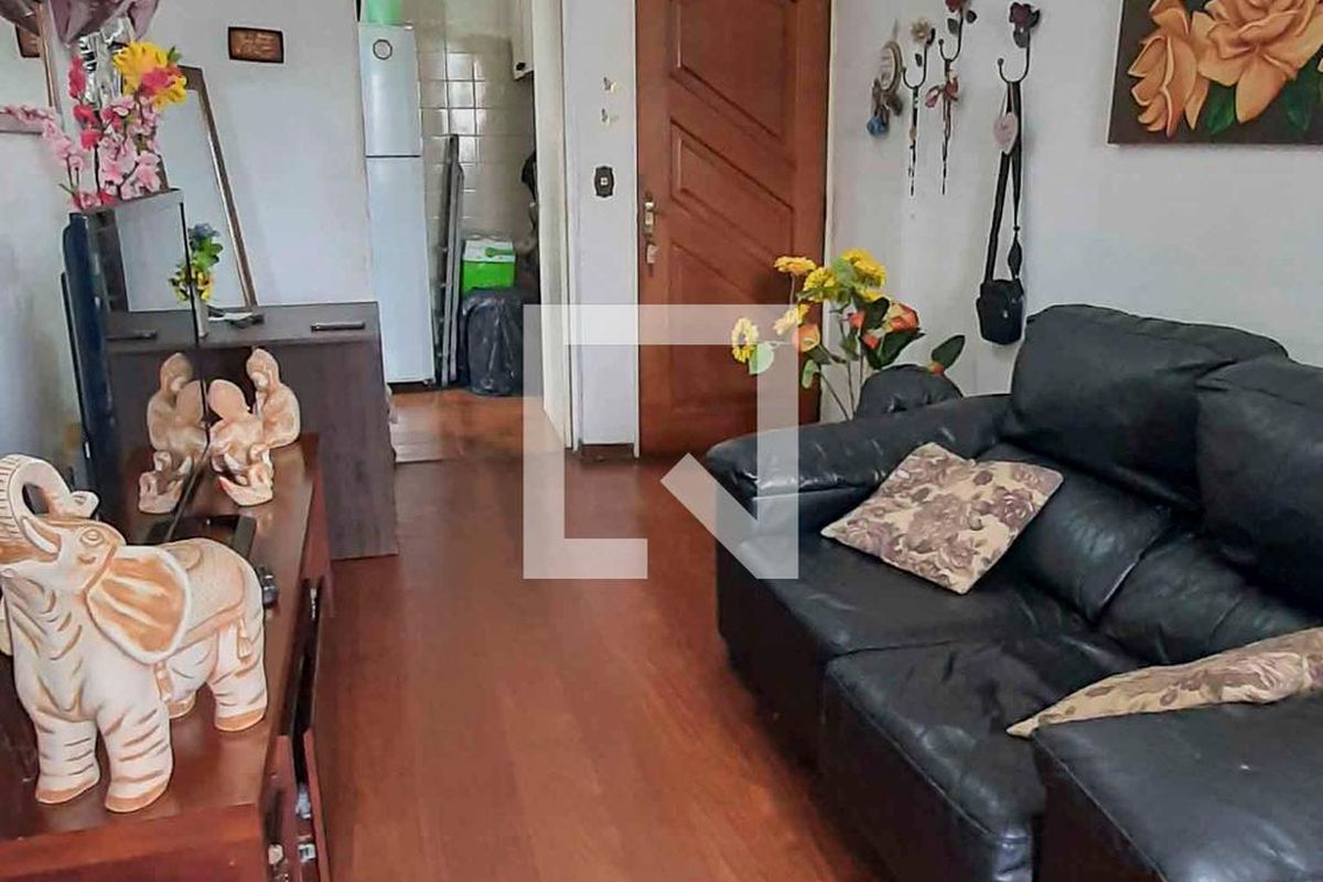 Apartamento, 3 quartos, 68 m² - Foto 39