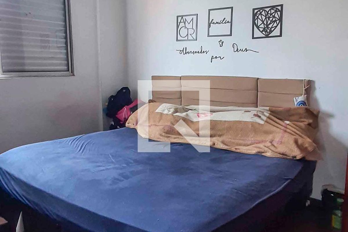 Apartamento, 3 quartos, 68 m² - Foto 40