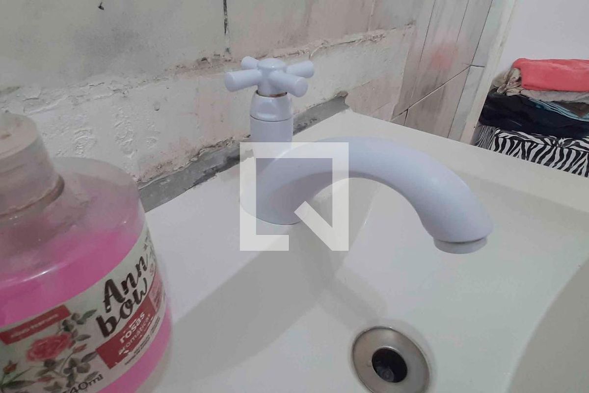 Apartamento, 3 quartos, 68 m² - Foto 29