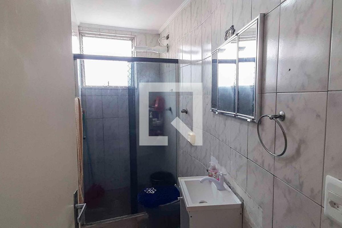 Apartamento, 3 quartos, 68 m² - Foto 22