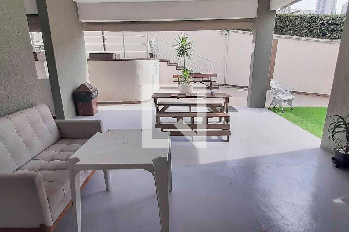 Apartamento, 3 quartos, 68 m² - Foto 60