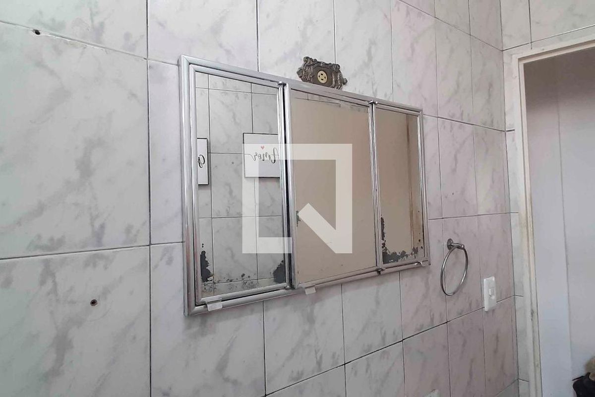 Apartamento, 3 quartos, 68 m² - Foto 27