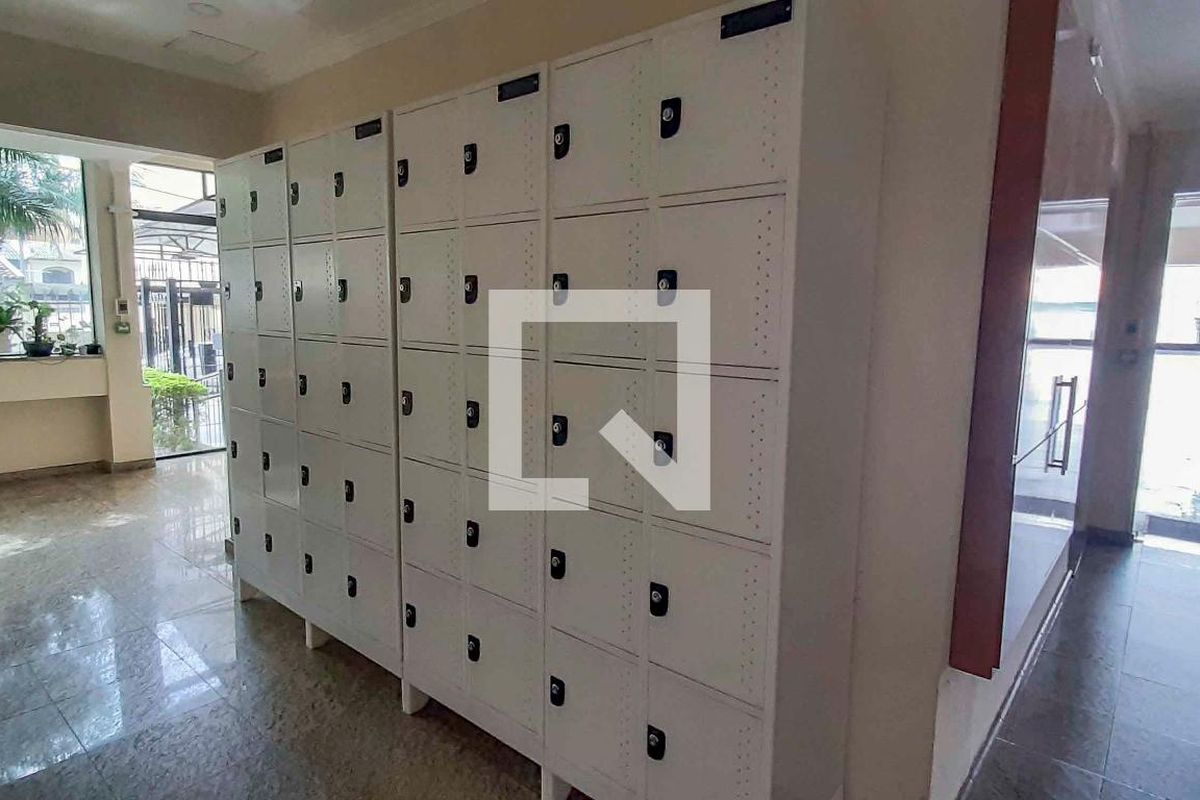 Apartamento, 3 quartos, 68 m² - Foto 69