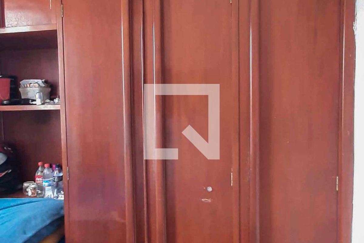 Apartamento, 3 quartos, 68 m² - Foto 44