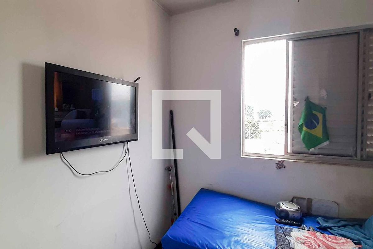Apartamento, 3 quartos, 68 m² - Foto 18