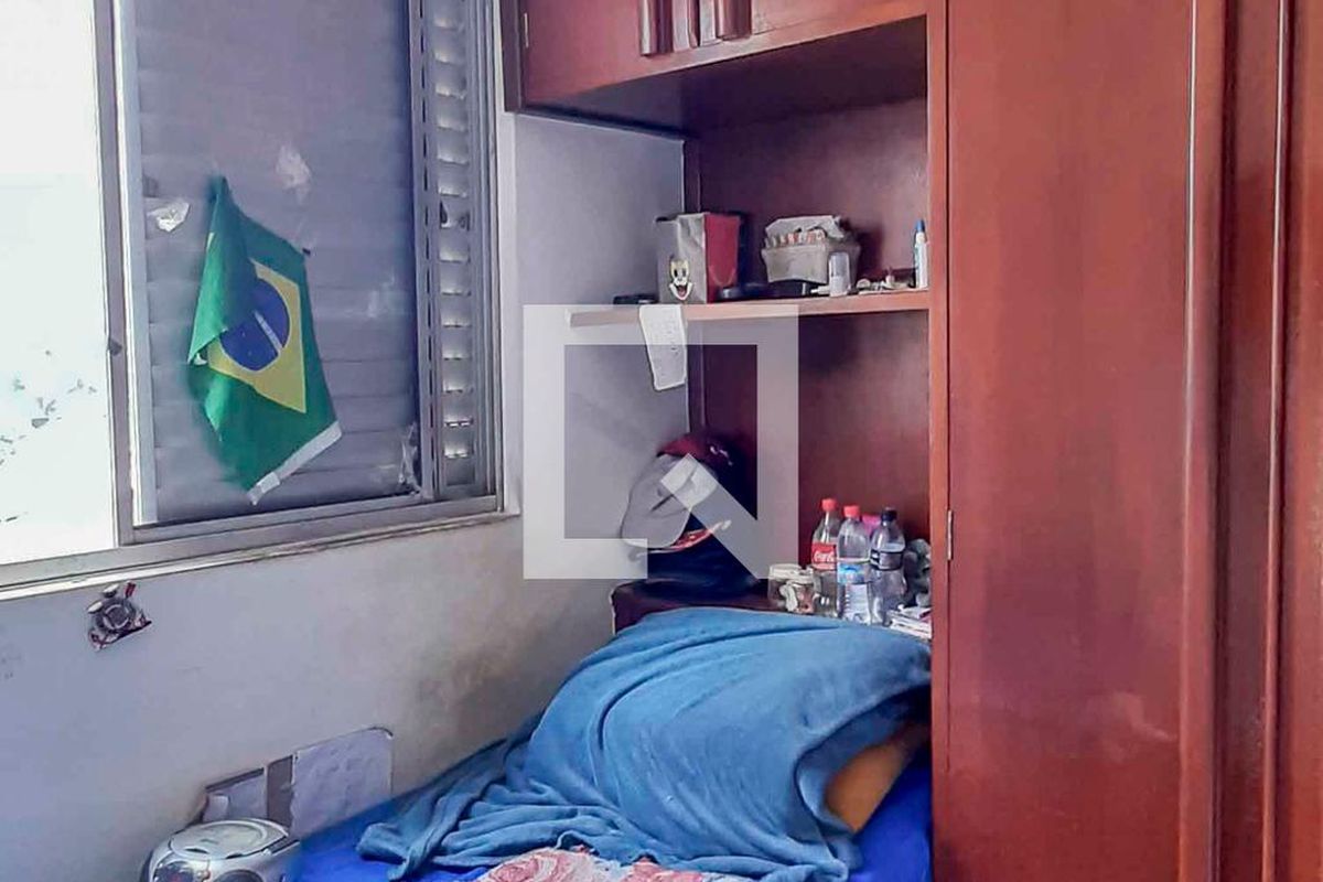 Apartamento, 3 quartos, 68 m² - Foto 45