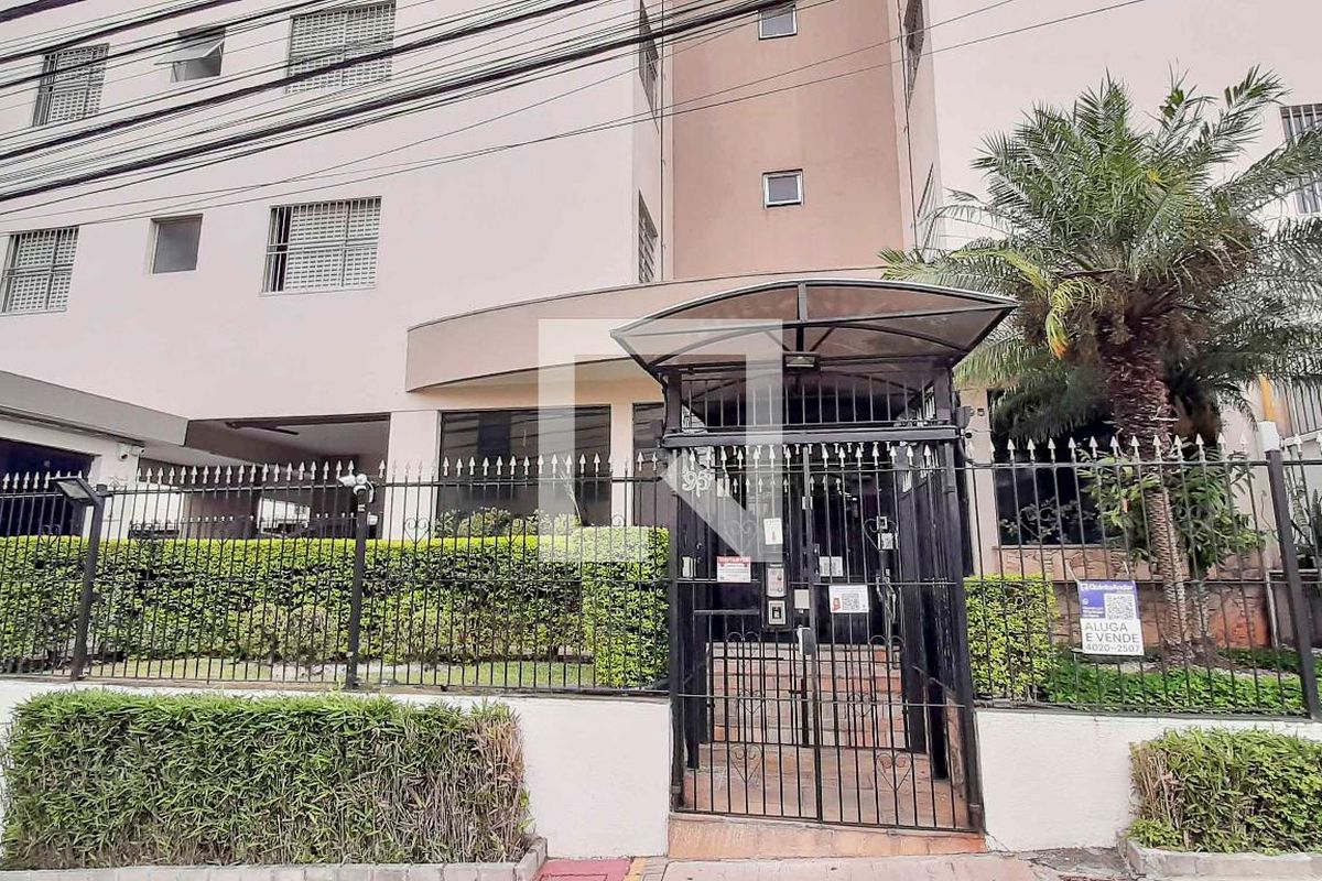 Apartamento, 3 quartos, 68 m² - Foto 83