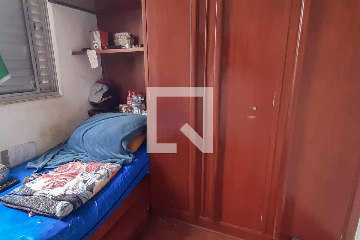 Apartamento, 3 quartos, 68 m² - Foto 21
