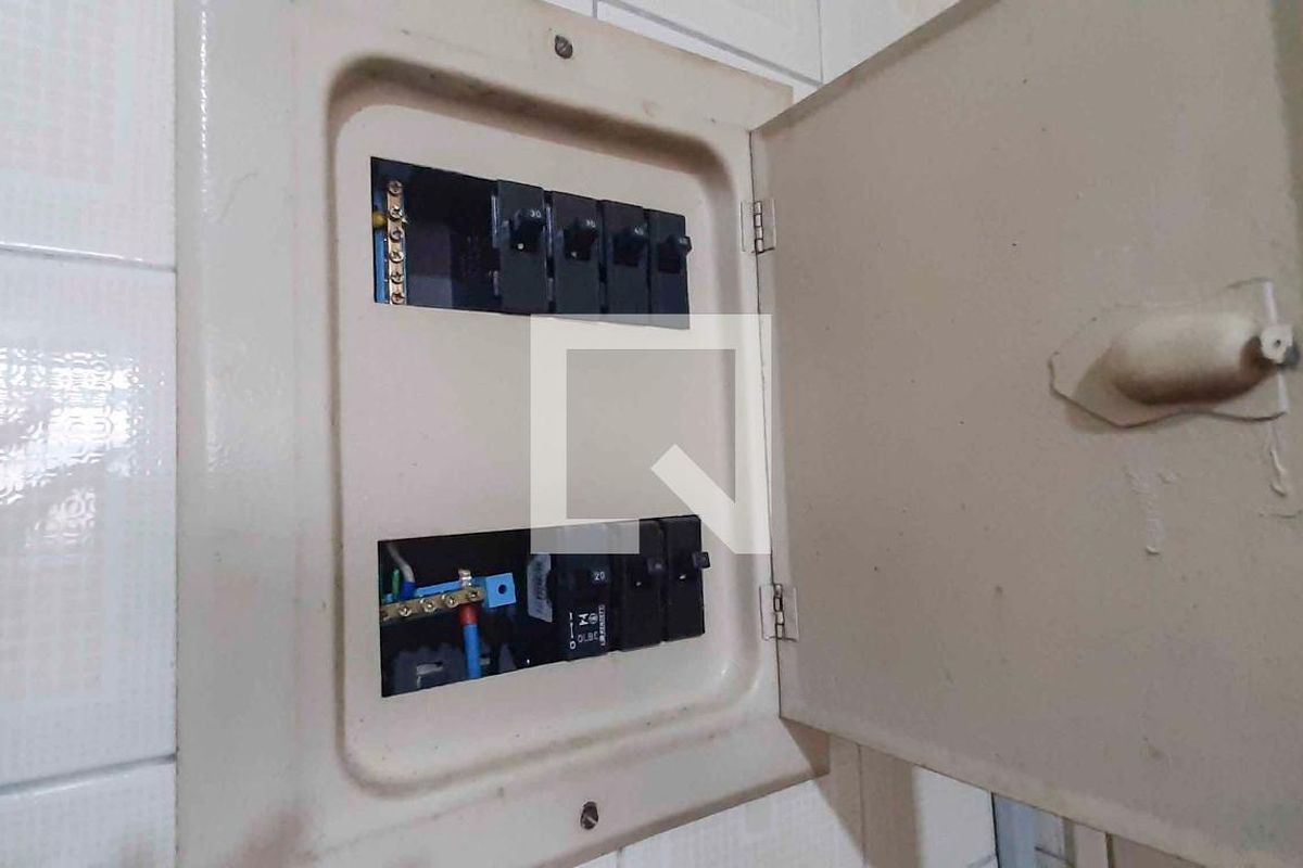 Apartamento, 3 quartos, 68 m² - Foto 56
