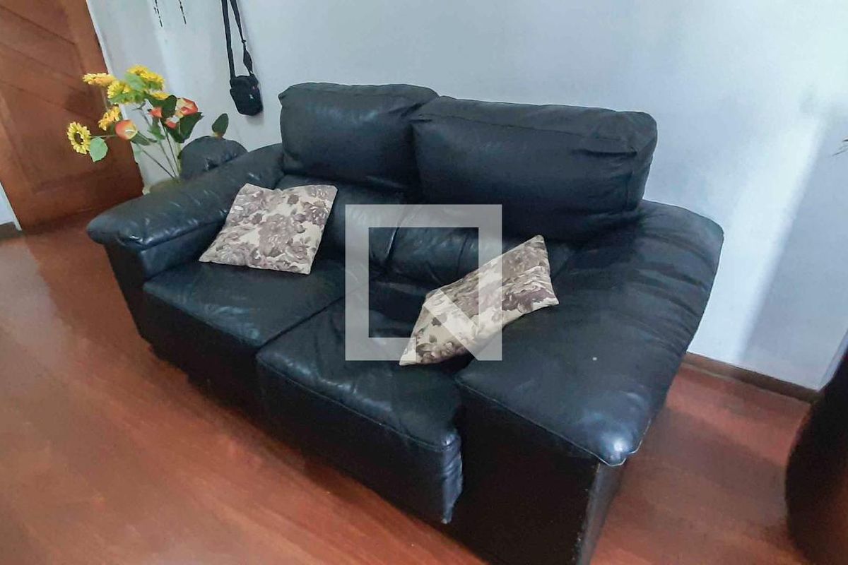 Apartamento, 3 quartos, 68 m² - Foto 7