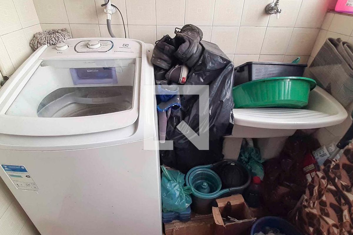 Apartamento, 3 quartos, 68 m² - Foto 35
