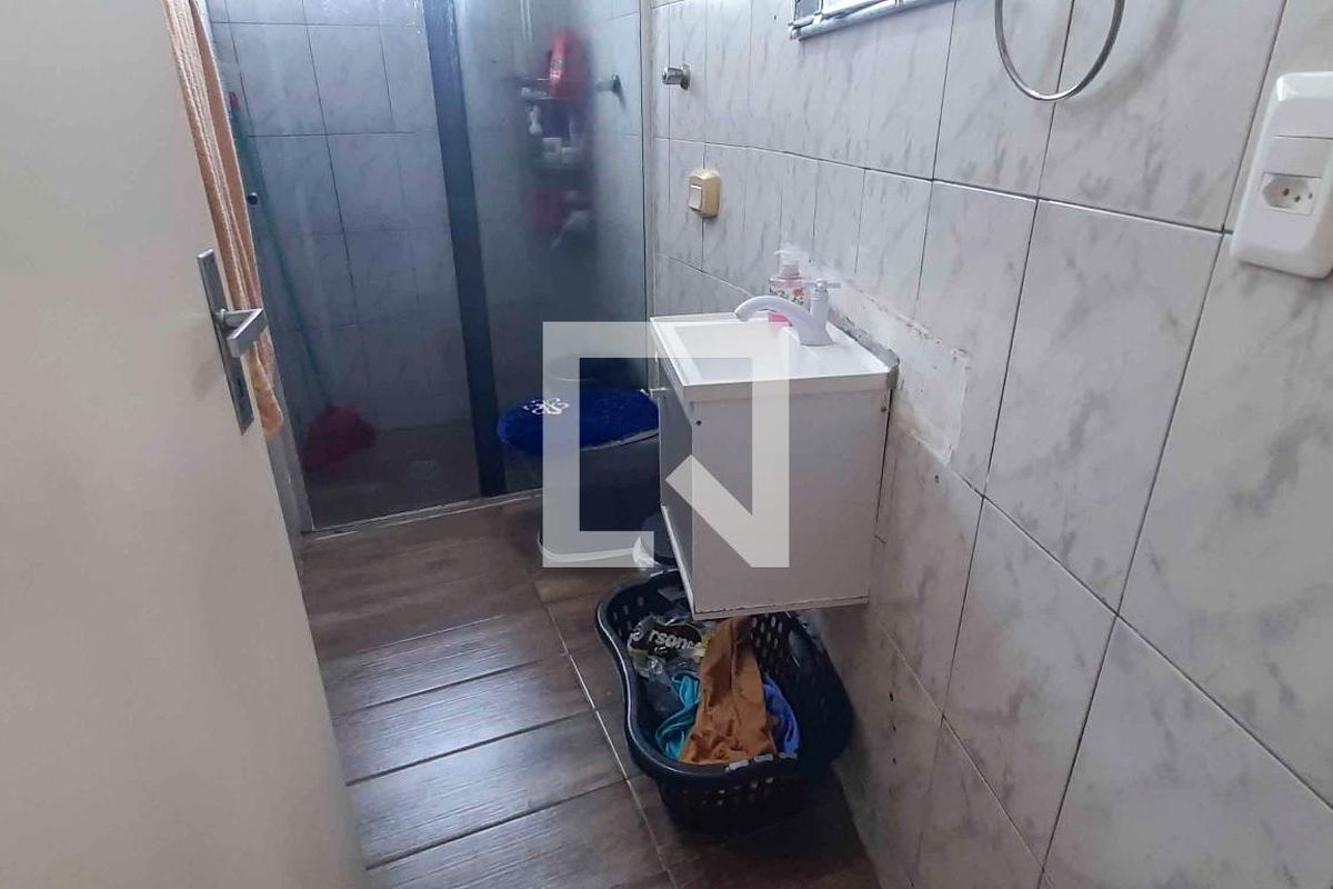 Apartamento, 3 quartos, 68 m² - Foto 23