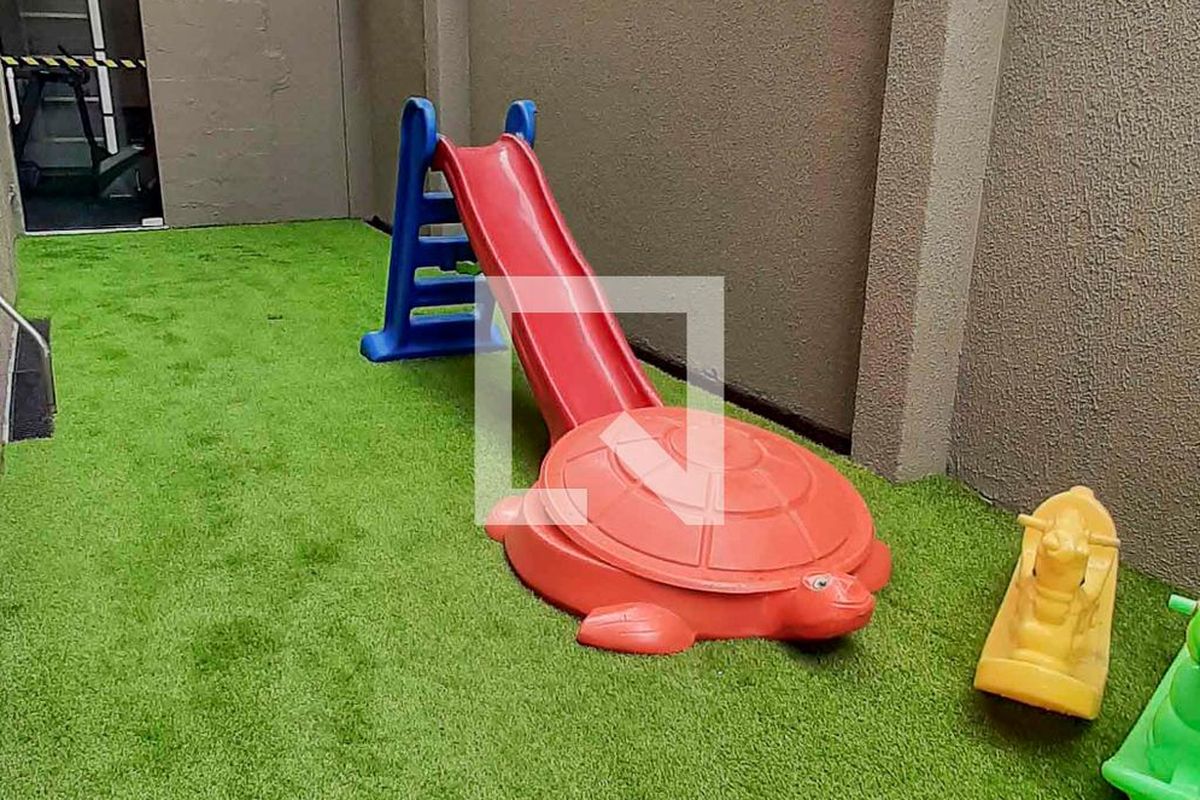 Apartamento, 3 quartos, 68 m² - Foto 77
