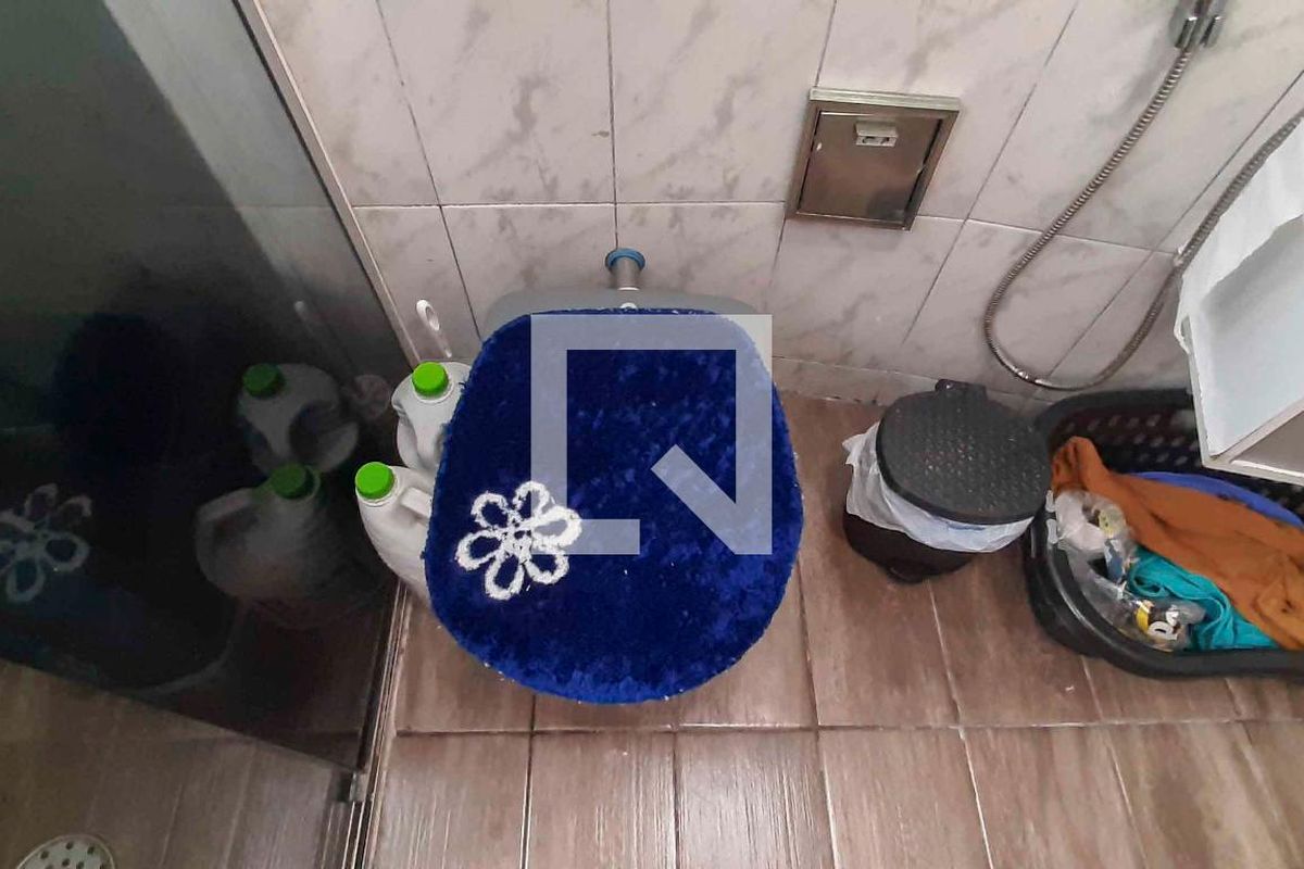 Apartamento, 3 quartos, 68 m² - Foto 26
