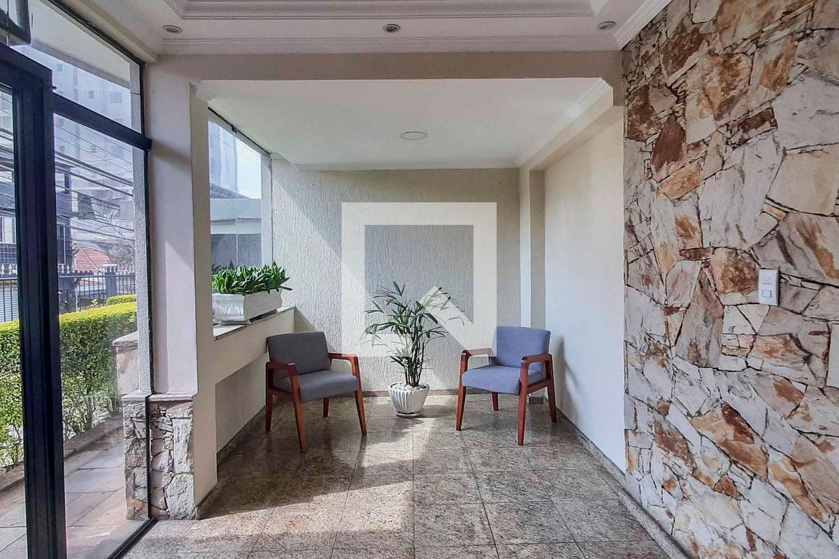 Apartamento, 3 quartos, 68 m² - Foto 57