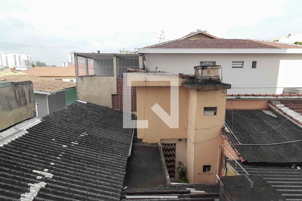 Apartamento, 3 quartos, 68 m² - Foto 37