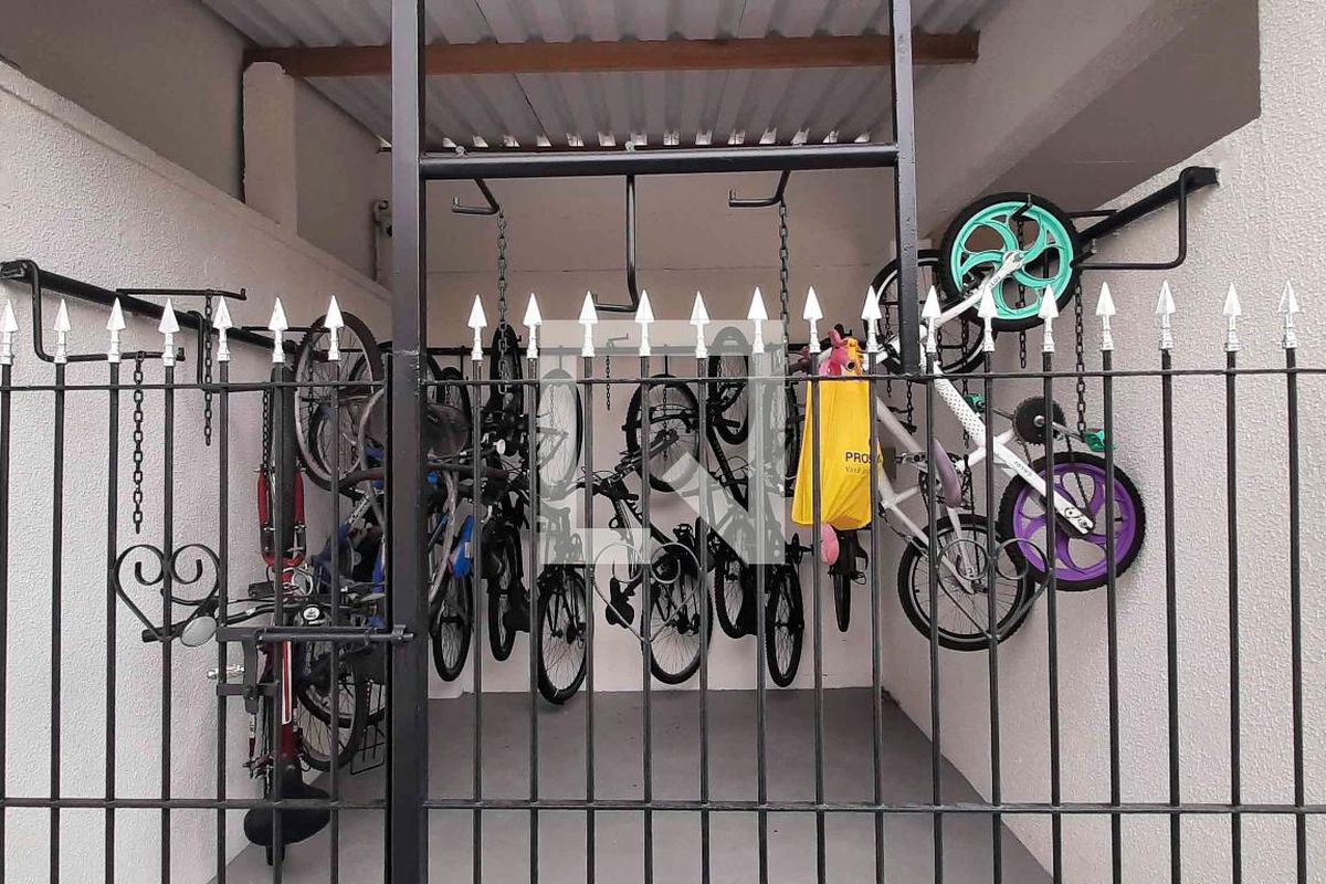 Apartamento, 3 quartos, 68 m² - Foto 68