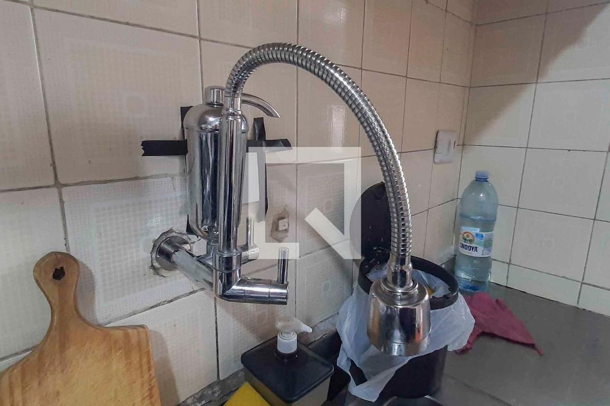 Apartamento, 3 quartos, 68 m² - Foto 34
