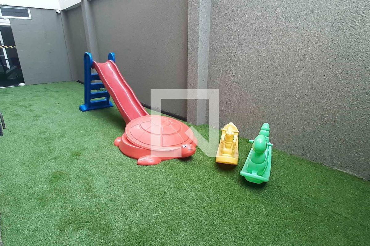 Apartamento, 3 quartos, 68 m² - Foto 76