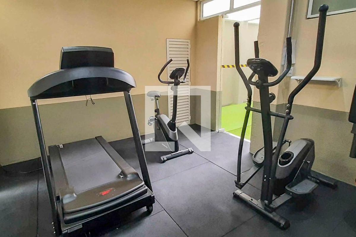 Apartamento, 3 quartos, 68 m² - Foto 63