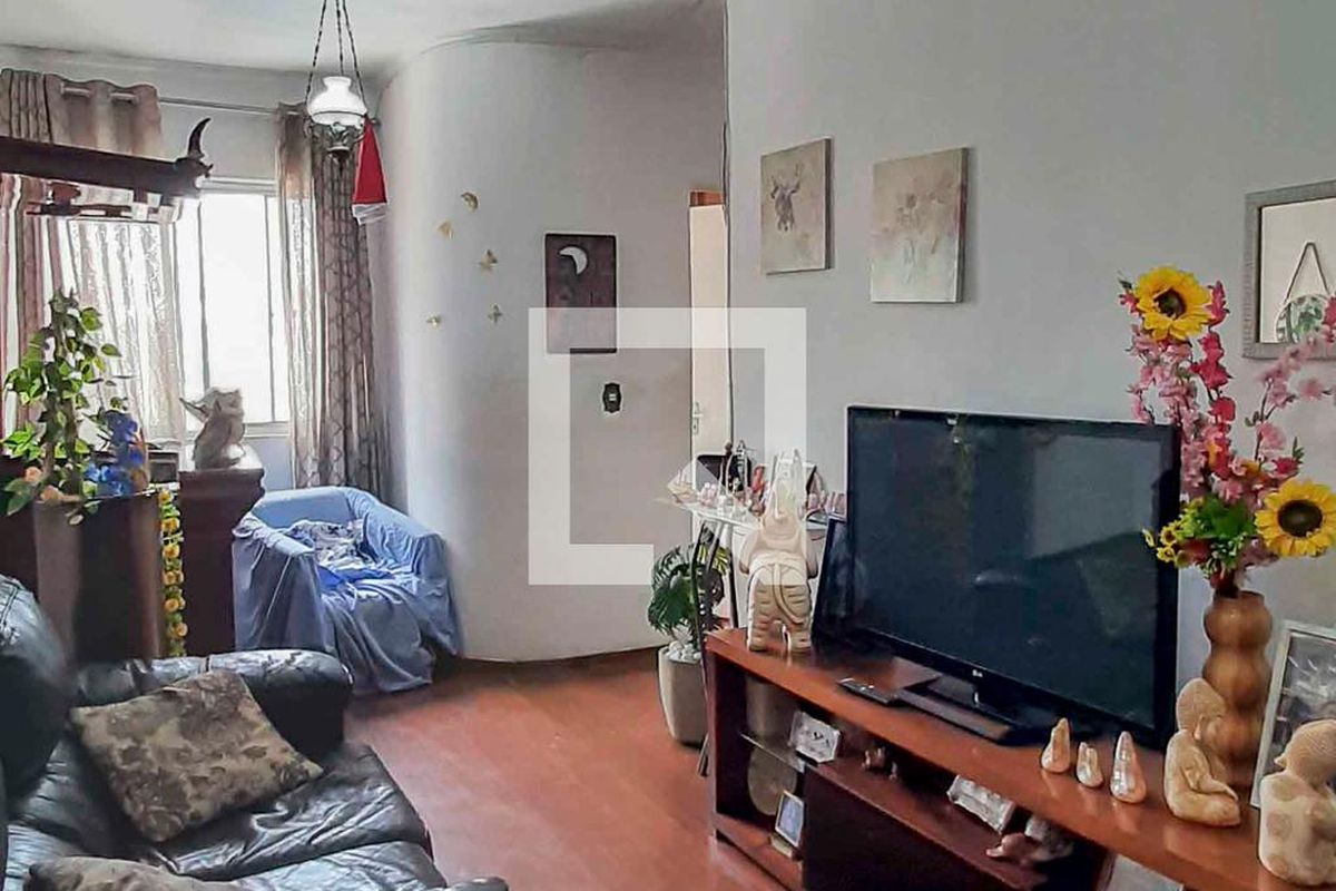 Apartamento, 3 quartos, 68 m² - Foto 38