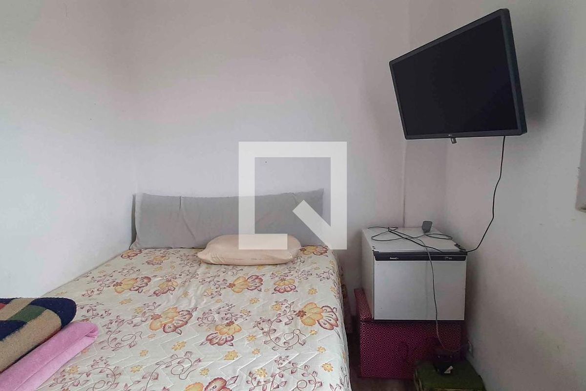 Apartamento, 3 quartos, 68 m² - Foto 15