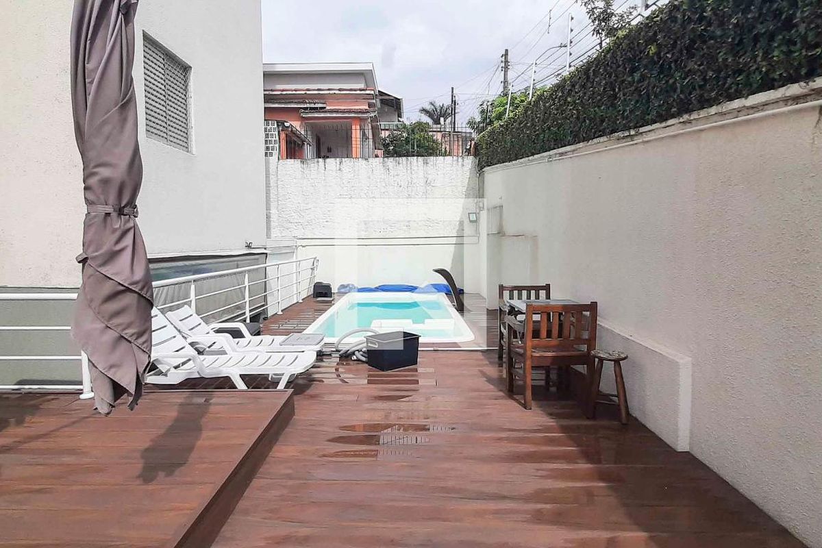 Apartamento, 3 quartos, 68 m² - Foto 72