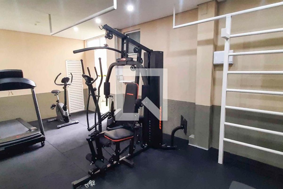 Apartamento, 3 quartos, 68 m² - Foto 66