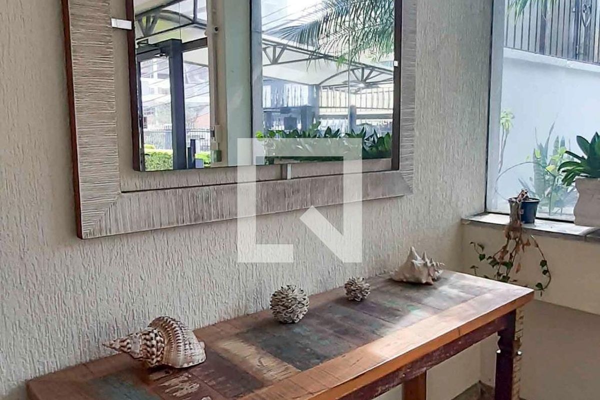 Apartamento, 3 quartos, 68 m² - Foto 58