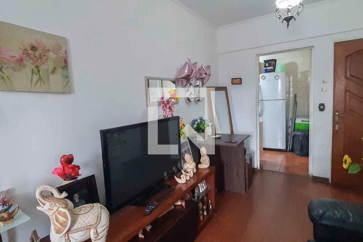 Apartamento, 3 quartos, 68 m² - Foto 5