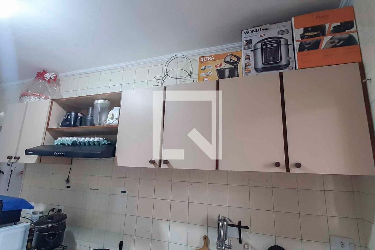 Apartamento, 3 quartos, 68 m² - Foto 32