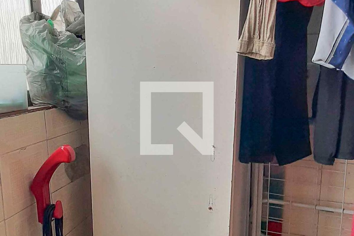Apartamento, 3 quartos, 68 m² - Foto 54