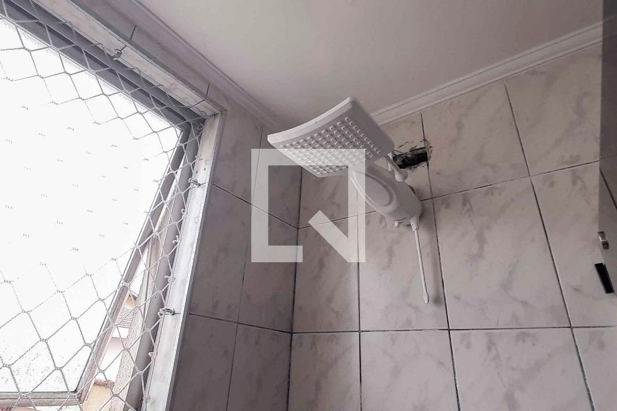 Apartamento, 3 quartos, 68 m² - Foto 24