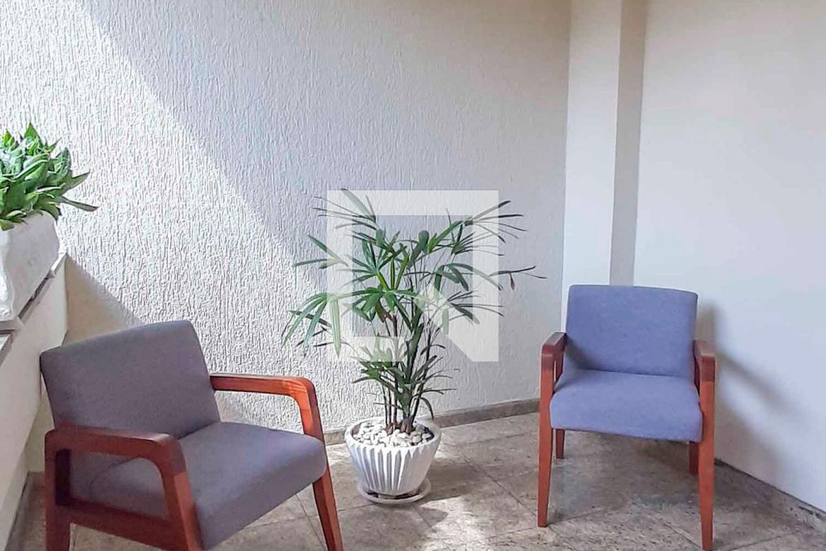 Apartamento, 3 quartos, 68 m² - Foto 59
