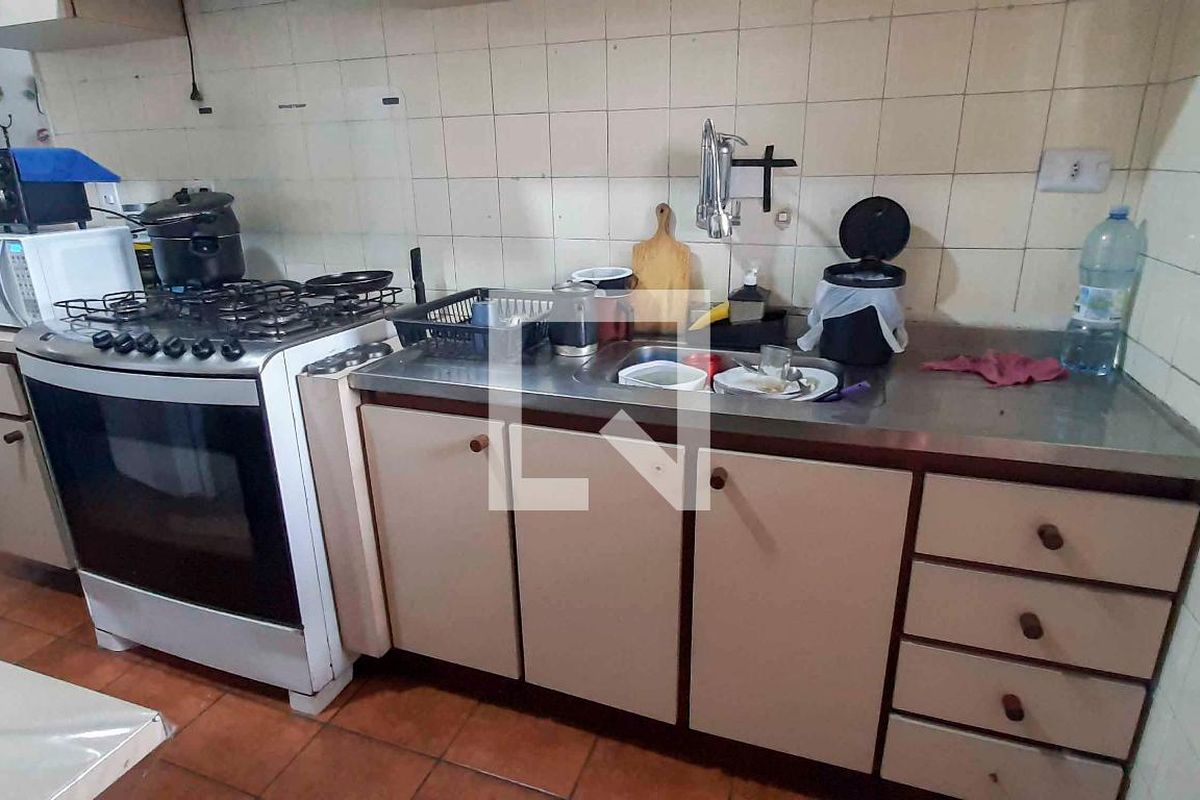 Apartamento, 3 quartos, 68 m² - Foto 33