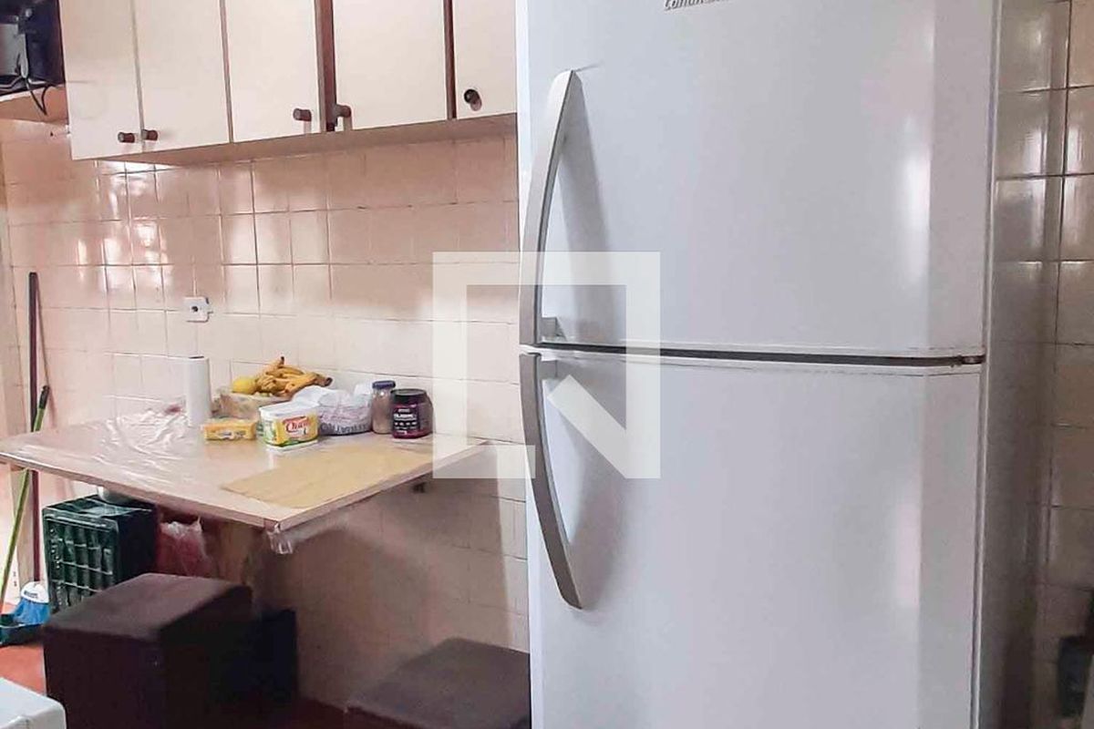 Apartamento, 3 quartos, 68 m² - Foto 48