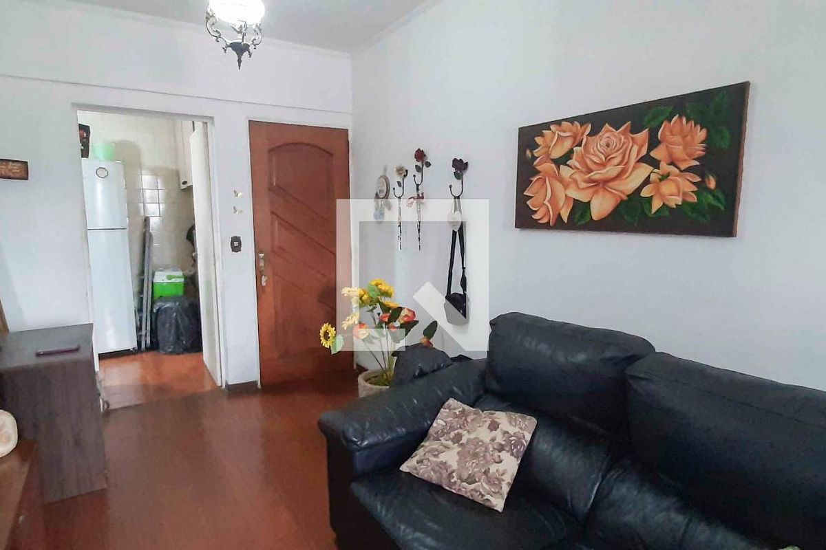 Apartamento, 3 quartos, 68 m² - Foto 6