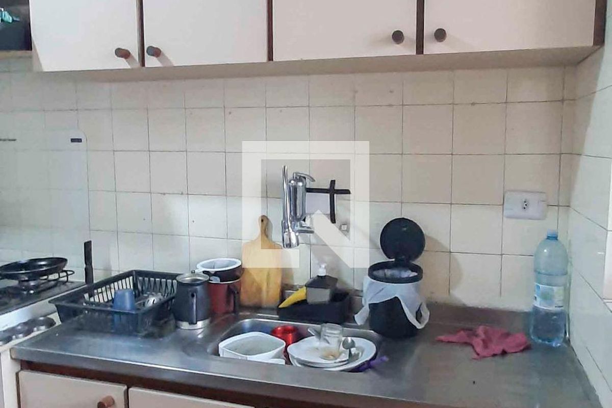 Apartamento, 3 quartos, 68 m² - Foto 51
