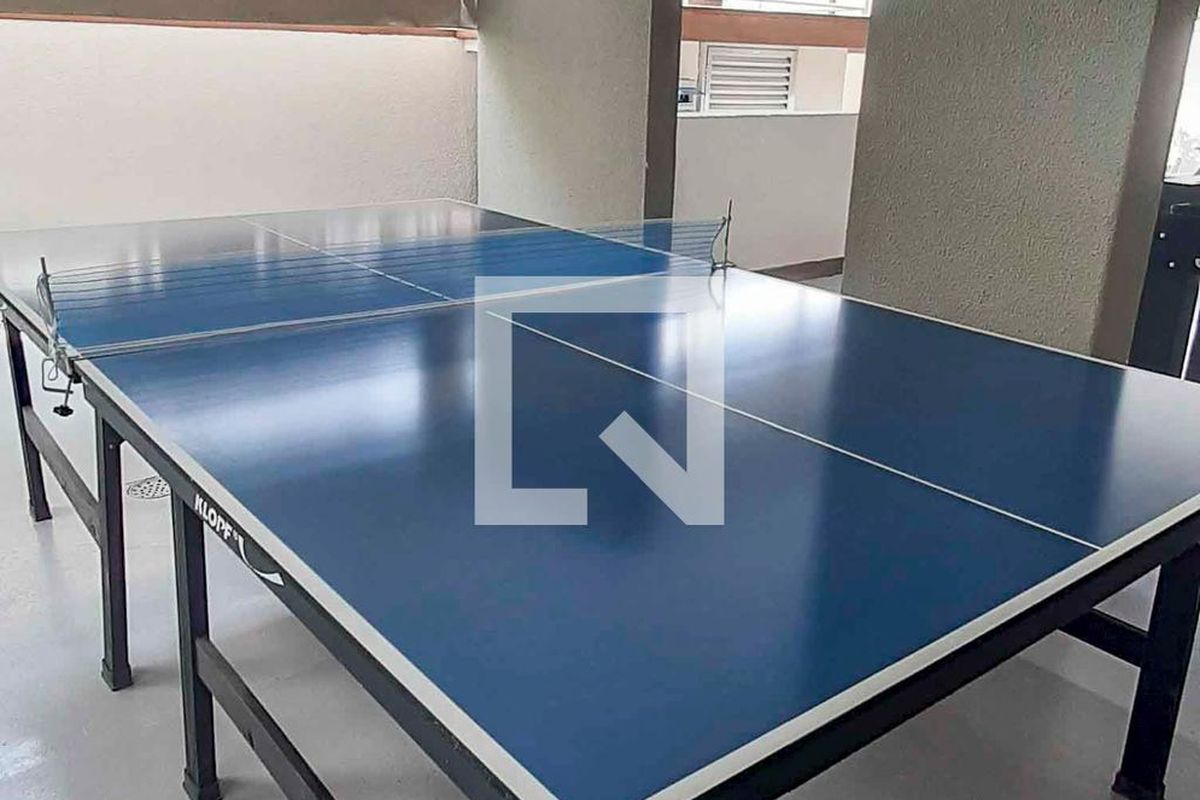 Apartamento, 3 quartos, 68 m² - Foto 79