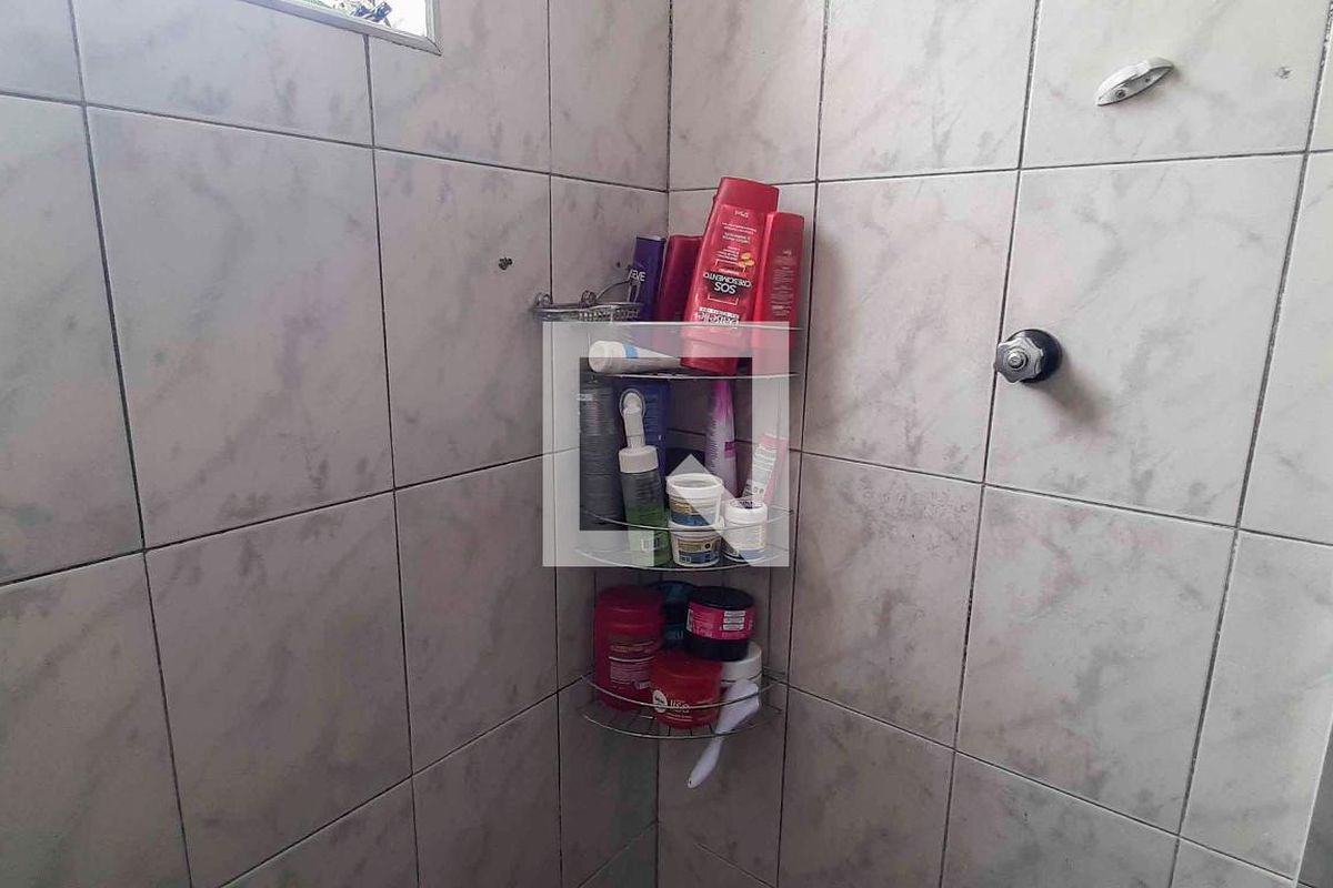 Apartamento, 3 quartos, 68 m² - Foto 25