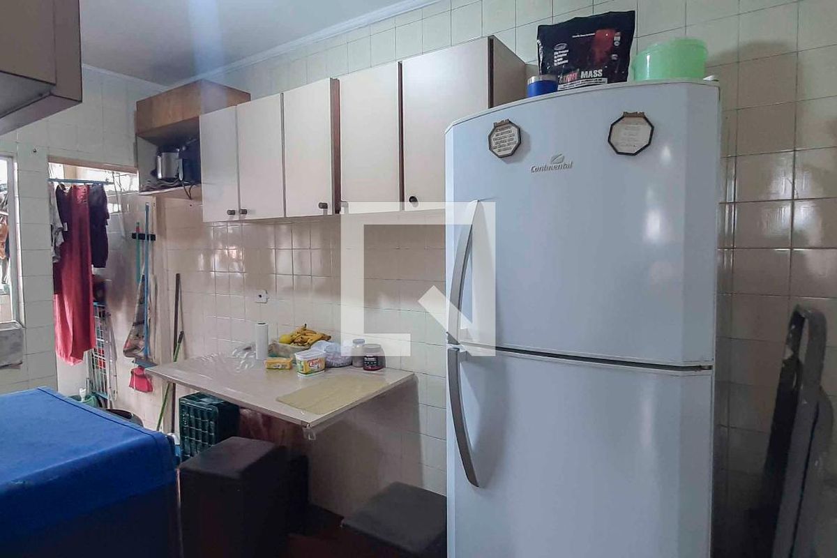 Apartamento, 3 quartos, 68 m² - Foto 30