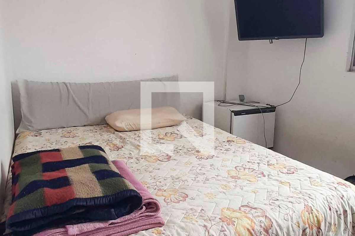 Apartamento, 3 quartos, 68 m² - Foto 42