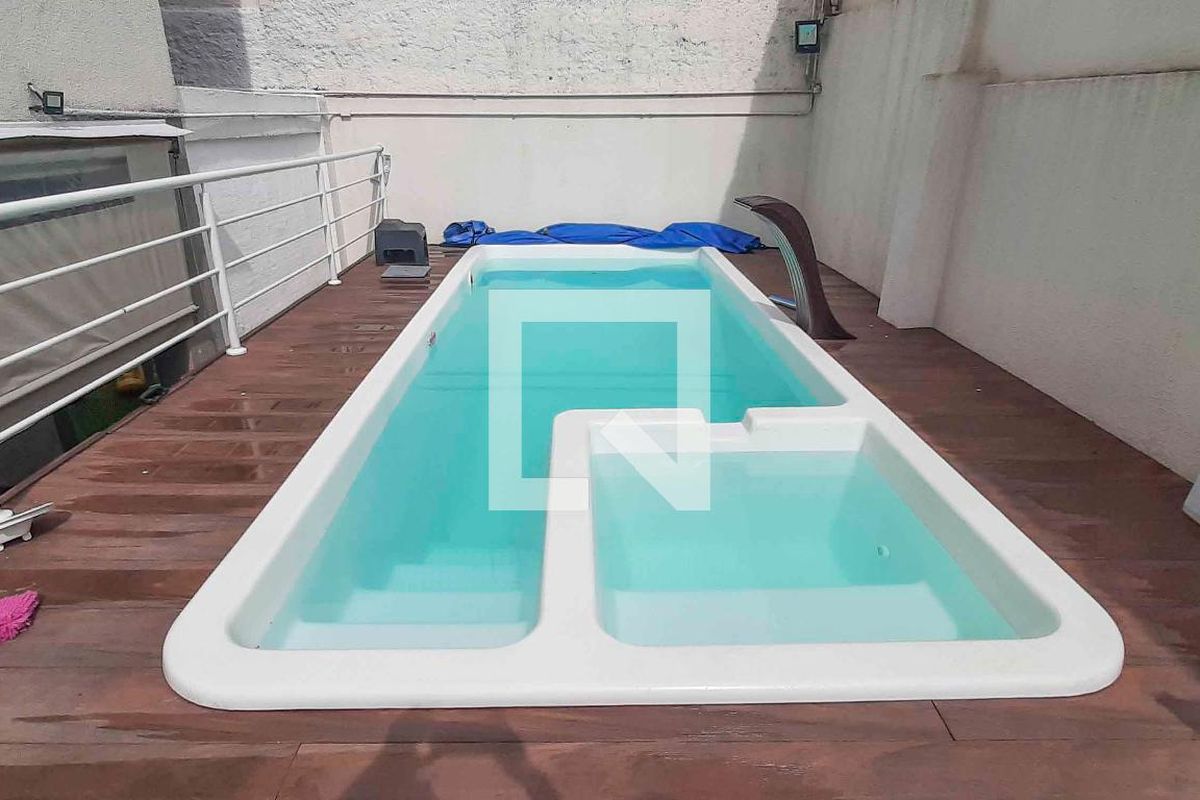 Apartamento, 3 quartos, 68 m² - Foto 73