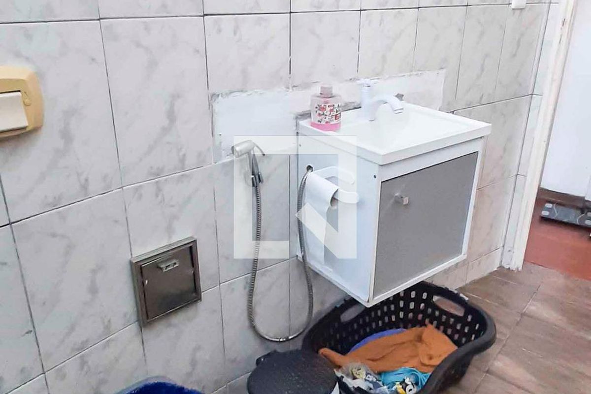 Apartamento, 3 quartos, 68 m² - Foto 47