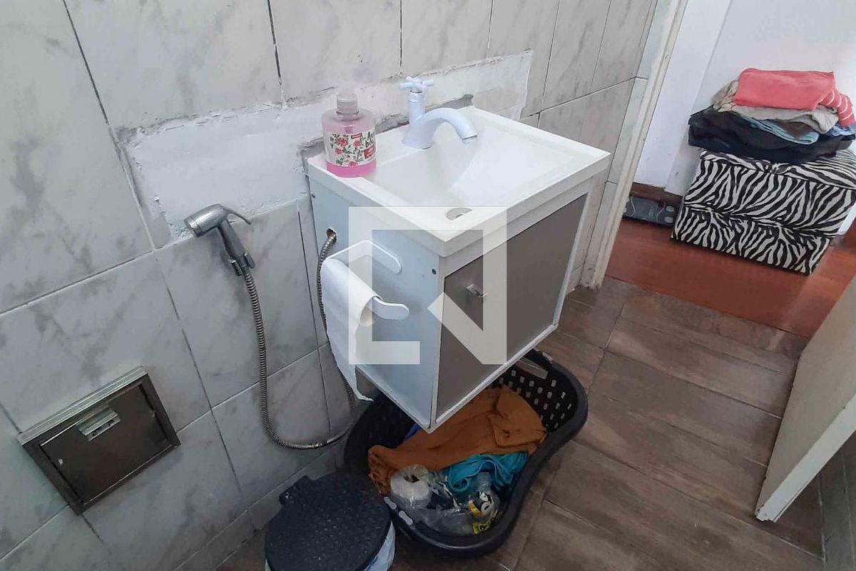 Apartamento, 3 quartos, 68 m² - Foto 28